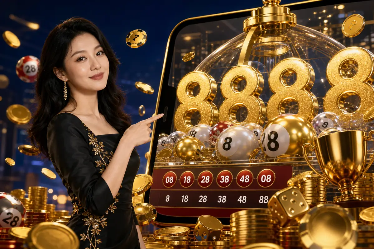 9kbd ভিআইপি প্রোগ্রাম লাইভ ক্যাসিনো